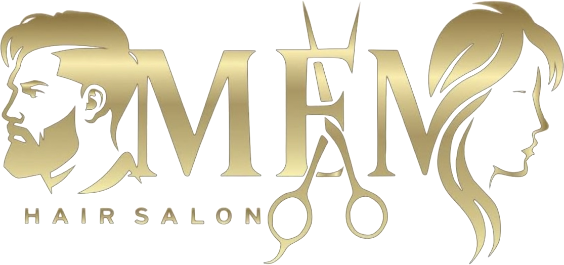 Hairsalon Mem
